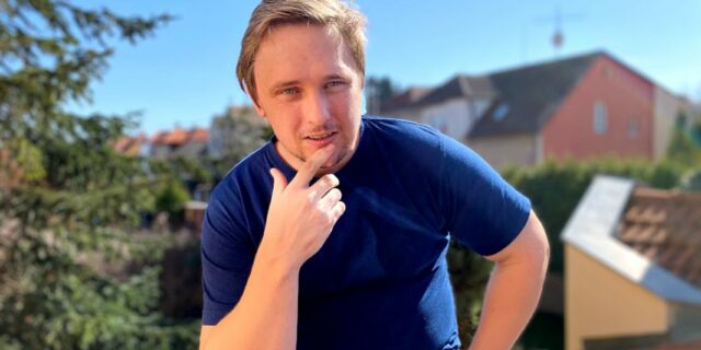 Marcel Poul: Prognóza ohledně trendů kyberútoků není příznivá