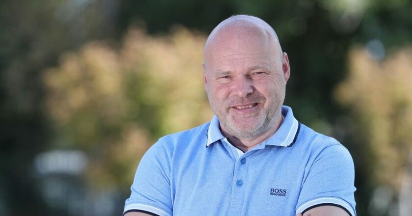 Pavel Kolář: Nejtěžší projevy koronaviru nejsou způsobené přímo virem, ale snahou našeho imunitního systému nás v dobré víře bránit