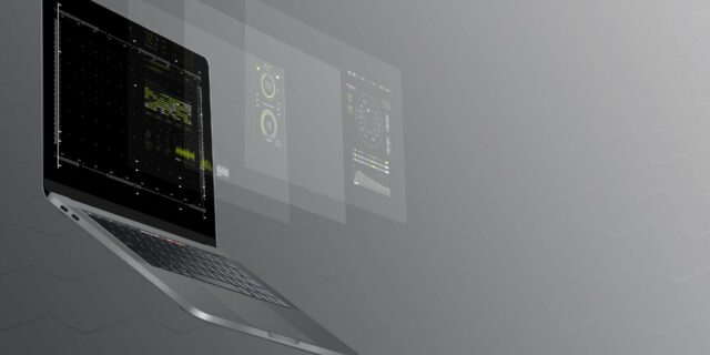 Počet datových zpráv poprvé překročil hranici dvanácet milionů za měsíc