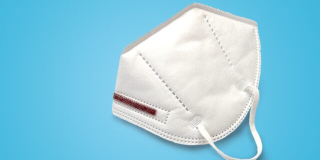 Recenze novely zákona o jednacím řádu Poslanecké sněmovny