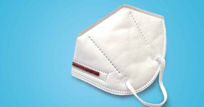 Recenze novely zákona o jednacím řádu Poslanecké sněmovny