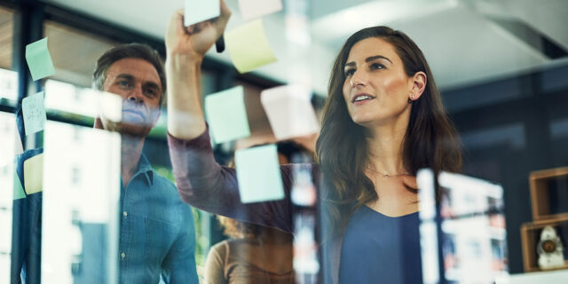 Rozvoj měkkých dovedností klíčem k uplatnitelnosti na trhu práce