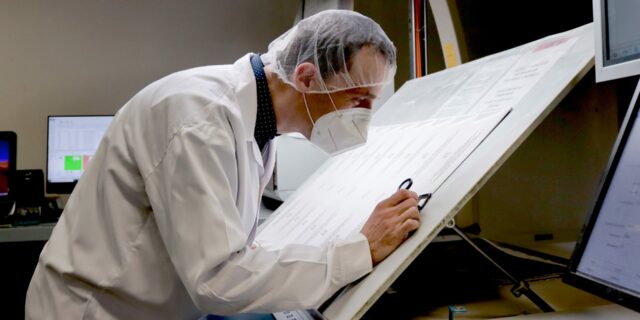 Libor Miloševský: Do budoucna je jisté jen to, že obaly budou potřeba i nadále