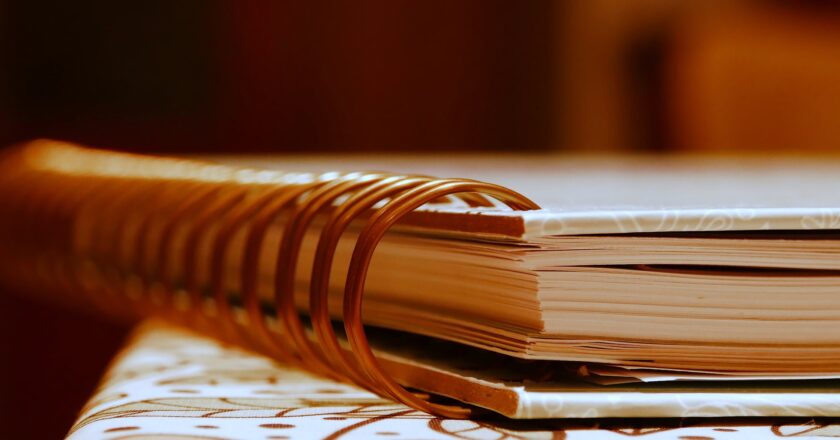 Evidence dohod by byla zbytečnou agendou navíc