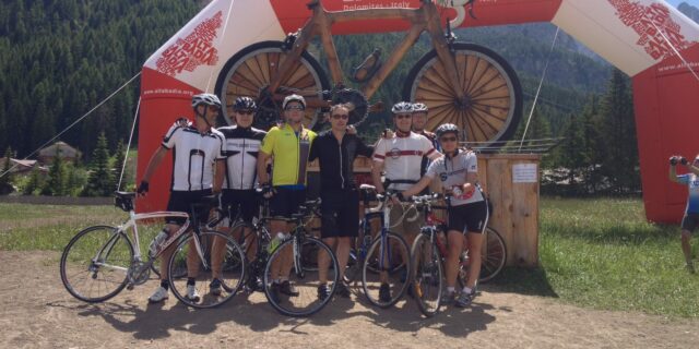 Martin Balík: Opatření v ČR jdou od jara 2020 z extrému do extrému