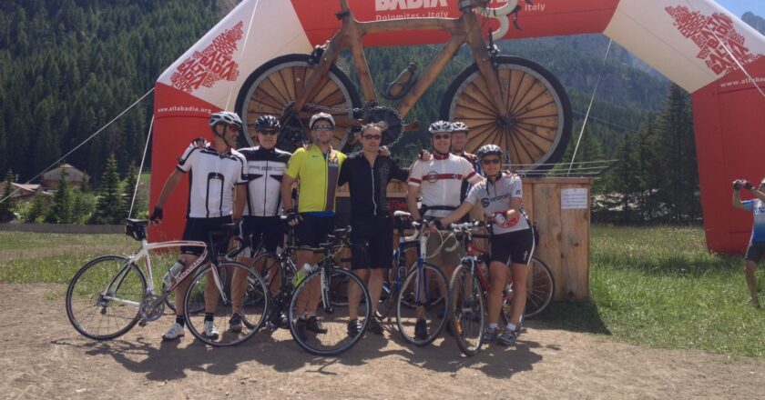 Martin Balík: Opatření v ČR jdou od jara 2020 z extrému do extrému