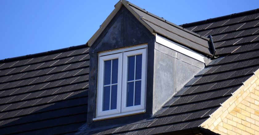 Nemovitost na investici by si pořídilo osm z deseti Čechů