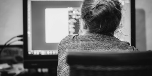 Home-office proměnil trh práce. Zůstane i nadále běžnou praxí?