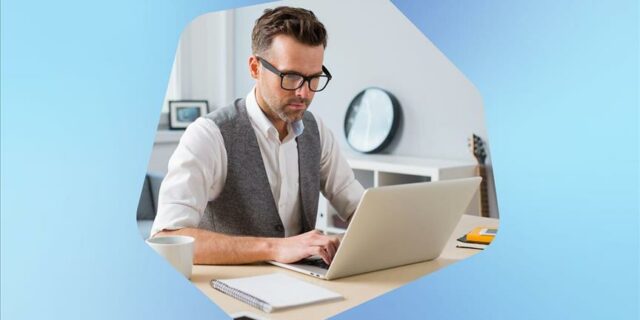 Pouze čtvrtina zaměstnanců středně velkých firem v Česku někdy absolvovala školení o kybernetické bezpečnosti