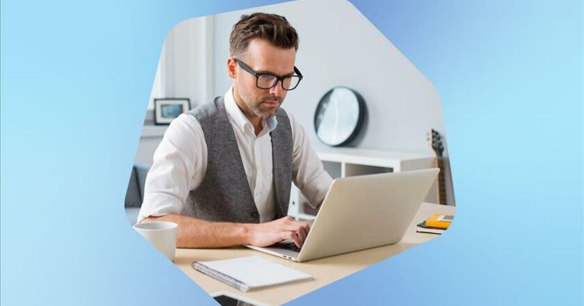 Pouze čtvrtina zaměstnanců středně velkých firem v Česku někdy absolvovala školení o kybernetické bezpečnosti