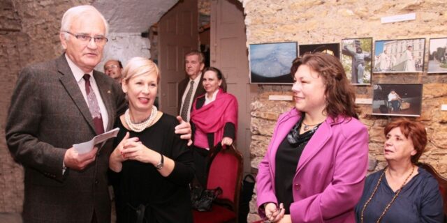 Mirela Zukal: Dnešní dětská a mladší generace umí lépe než dříve „číst“ děj