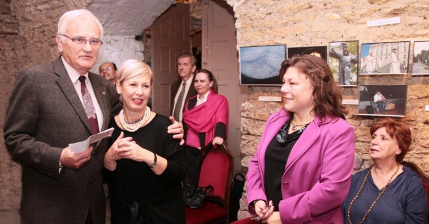 Mirela Zukal: Dnešní dětská a mladší generace umí lépe než dříve „číst“ děj