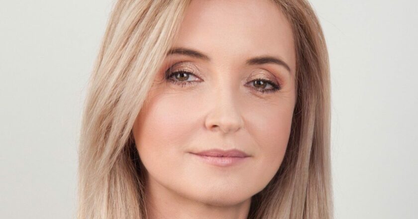 Monika Novotná:  Advokátní mlčenlivost je jedním ze základních principů advokacie