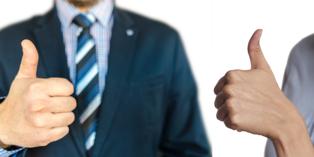 Komentář Radomíra Jáče k dnes zveřejněnému průzkumu ČSÚ o spotřebitelské a podnikatelské důvěře za letošní květen