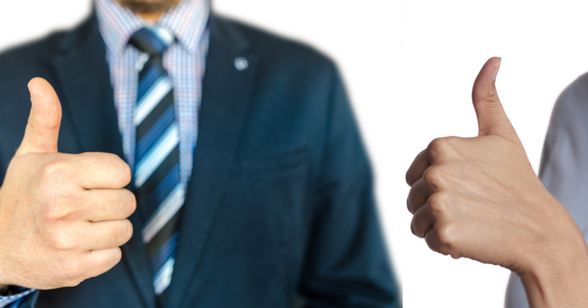 Komentář Radomíra Jáče k dnes zveřejněnému průzkumu ČSÚ o spotřebitelské a podnikatelské důvěře za letošní květen