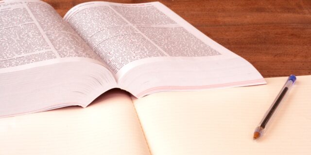 Recenze novely zákoníku práce