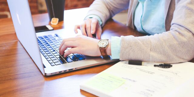 Poradna: Chybami ve fakturaci se můžete připravit o desetitisíce