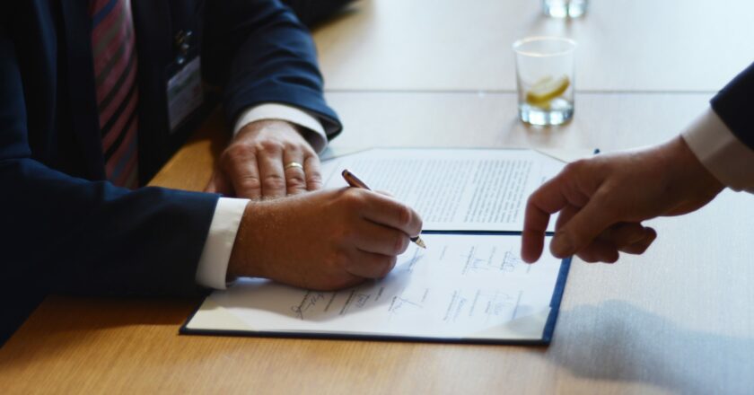 Stavebnictví 4.0 přináší nový impuls do českého stavebního průmyslu