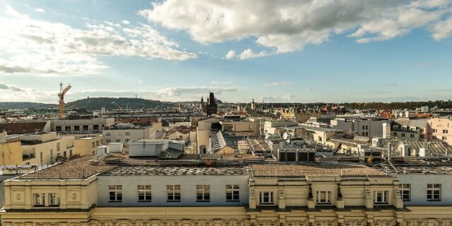 Prodáváte nemovitost a není vám jedno, co s ní bude po prodeji?