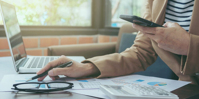 Vyřízení hypotéky může nyní trvat i dva měsíce