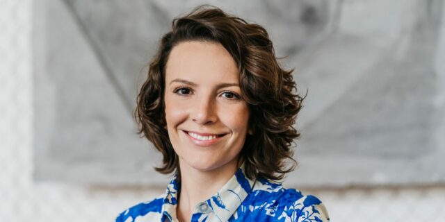 S trendem sdílené ekonomiky osobně souzním a řídím se heslem „míň mít, víc být“. 