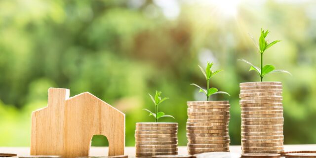 Asociace developerů ČR: Namísto regulace vytvářejme positivní podmínky pro rozvoj nájemního bydlení 