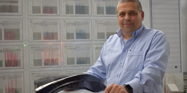 Doba, kdy zaměstnanci byli lákáni na různé benefity, již dnes není zcela aktuální