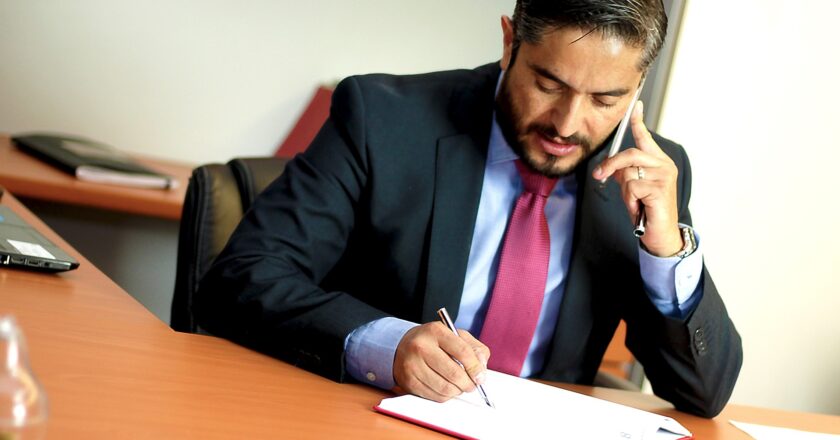 Vláda se pokouší legalizovat vinklaření