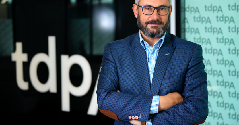 Lukáš Trojan: Zákonná ochrana mlčenlivosti advokáta trpí značným deficitem