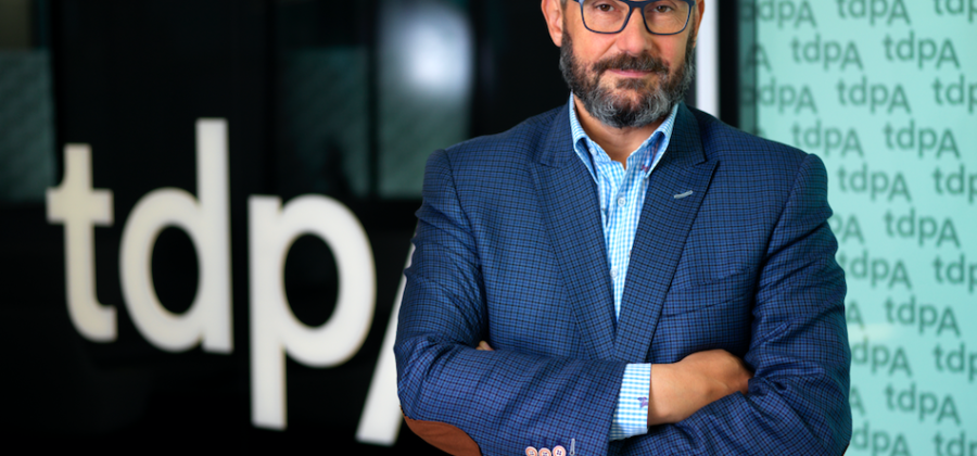 Lukáš Trojan: Zákonná ochrana mlčenlivosti advokáta trpí značným deficitem