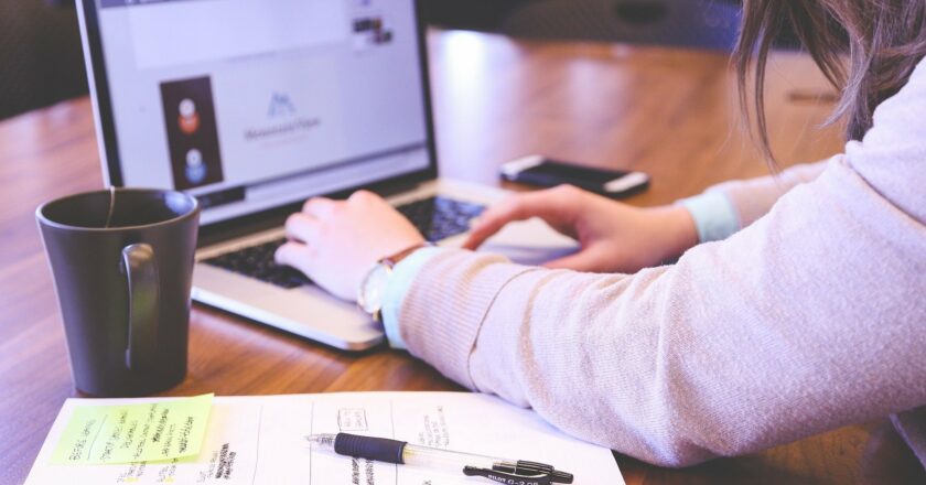 Digitální dvojče stavby pomůže při údržbě i rekonstrukci. Využití najde metoda BIM i na realitním trhu