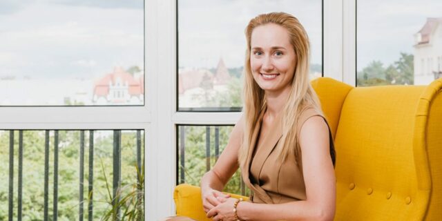 Je stále těžké naprogramovat ekvivalent toho, co lidé nazývají intuicí