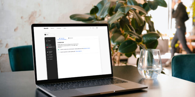 Fio banka získala akreditaci k bankovní identitě, ostrý provoz spustí v průběhu března