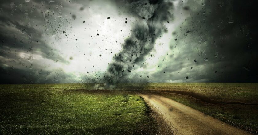 Advokáti se zapojují do pomoci postiženým