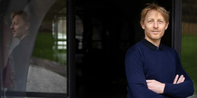 Karel Janeček: Lepší krátký život ve cti, nežli dlouhý život v hanbě