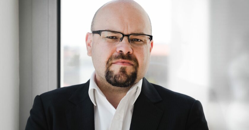 Apogeo dvacet let úspěšně konkuruje nadnárodním hráčům, je volbou i pro zahraniční klientelu