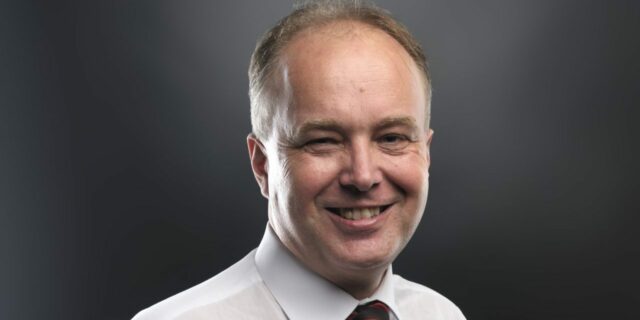 Pavel Juřík: Krytí oběživa zlatem by mělo být do určité míry zachováno