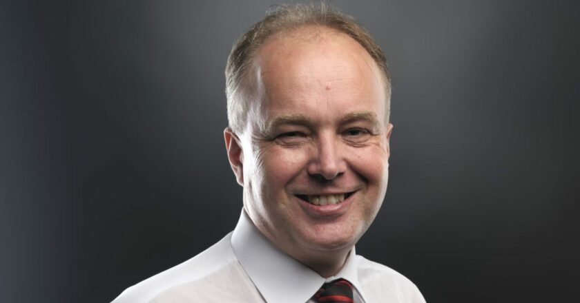 Pavel Juřík: Krytí oběživa zlatem by mělo být do určité míry zachováno