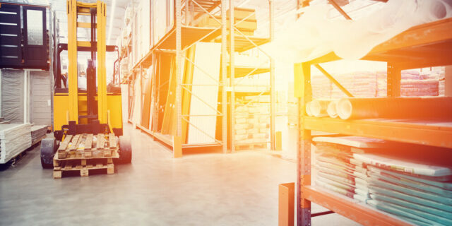 Růst cen stavebních prací výrazně zpomalil, jen zásadní zlevnění zvýší dostupnost bydlení