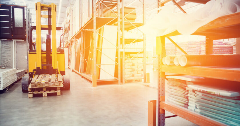 Růst cen stavebních prací výrazně zpomalil, jen zásadní zlevnění zvýší dostupnost bydlení