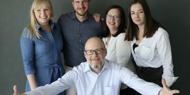 Prvok od Buřinky je nejlepší komunikační kampaní ve střední a východní Evropě