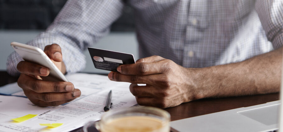 Jak vybrat výhodný podnikatelský účet?