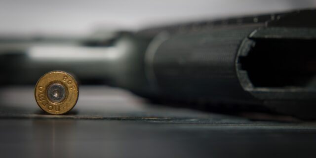 Jan Drahota: Chceme být technologickým lídrem v oblasti vývoje inovativních produktů.