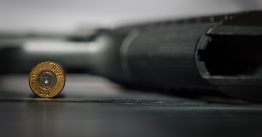 Jan Drahota: Chceme být technologickým lídrem v oblasti vývoje inovativních produktů.