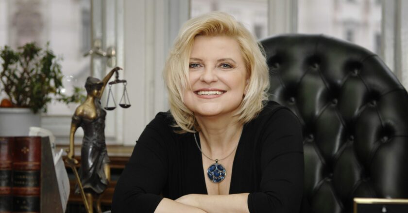 Světlana Zvolánková Semrádová: Nároky na náhradu škody za mimořádná opatření se stále množí a lze předpokládat ještě jejich nárůst