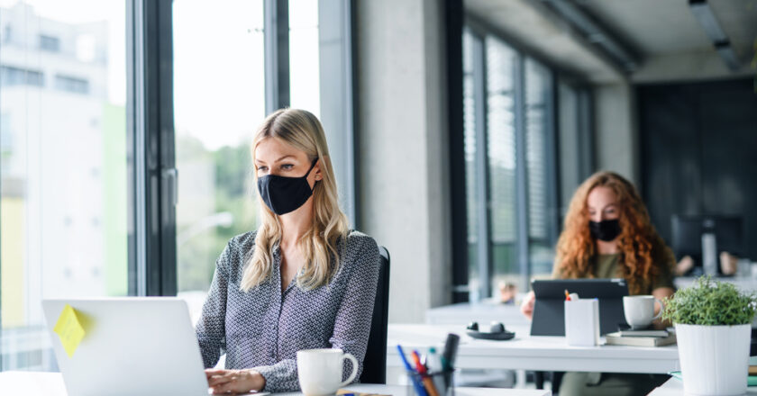 Nejžádanější benefit zaměstnanců? Home office a flexibilní pracovní doba, shodují se personalisté