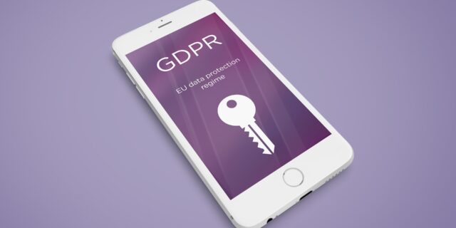 Tři roky GDPR: Porušení zabezpečení hlásí firmy každý den, pokuty padají minimálně