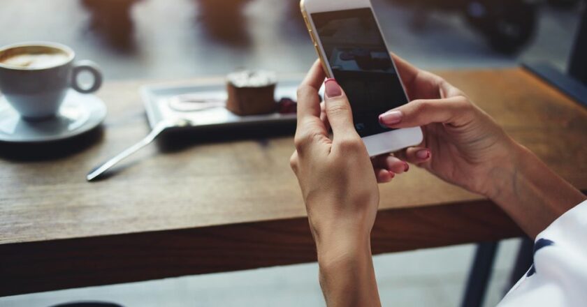 Bankovní identitu používá 70 % lidí