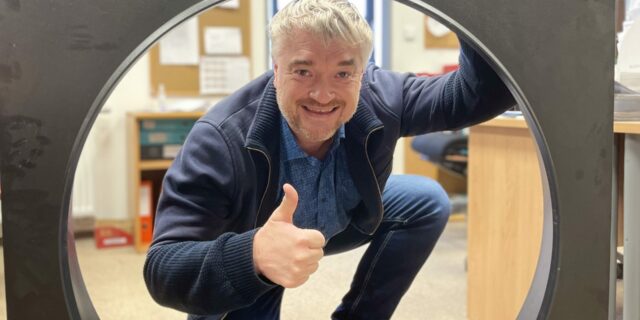 Jakub Brandalík: Většina dotací se zvrhla tak, že podporovaná „zelená“ technologie je pak dvakrát dražší