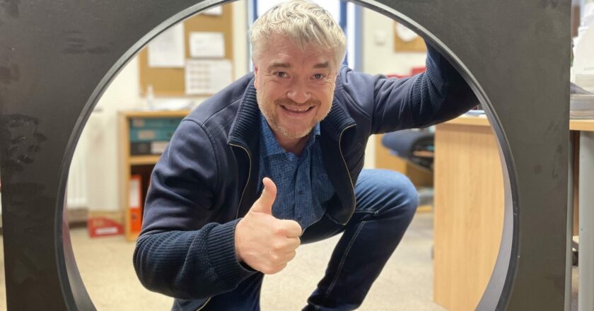 Jakub Brandalík: Většina dotací se zvrhla tak, že podporovaná „zelená“ technologie je pak dvakrát dražší